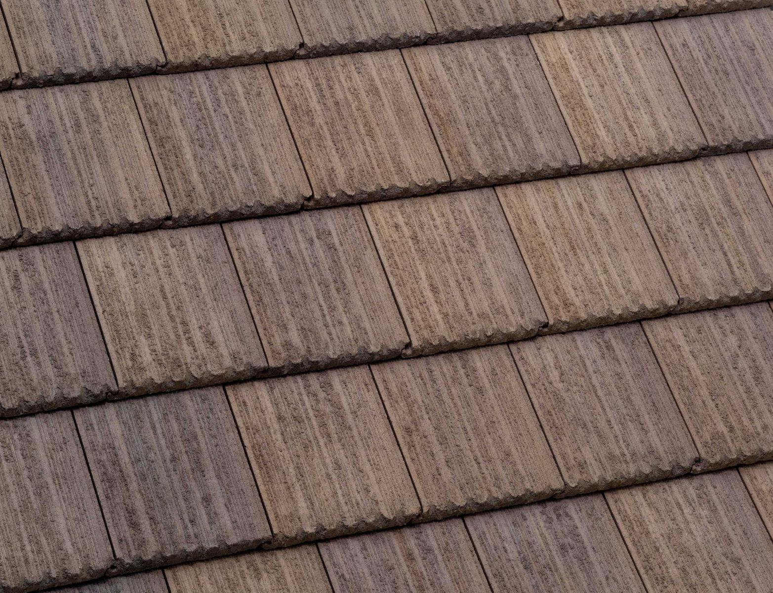 Gutierrez Roofing Inc. Images