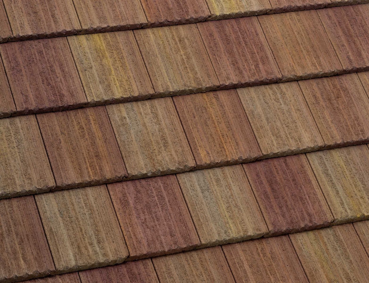 Gutierrez Roofing Inc. Images