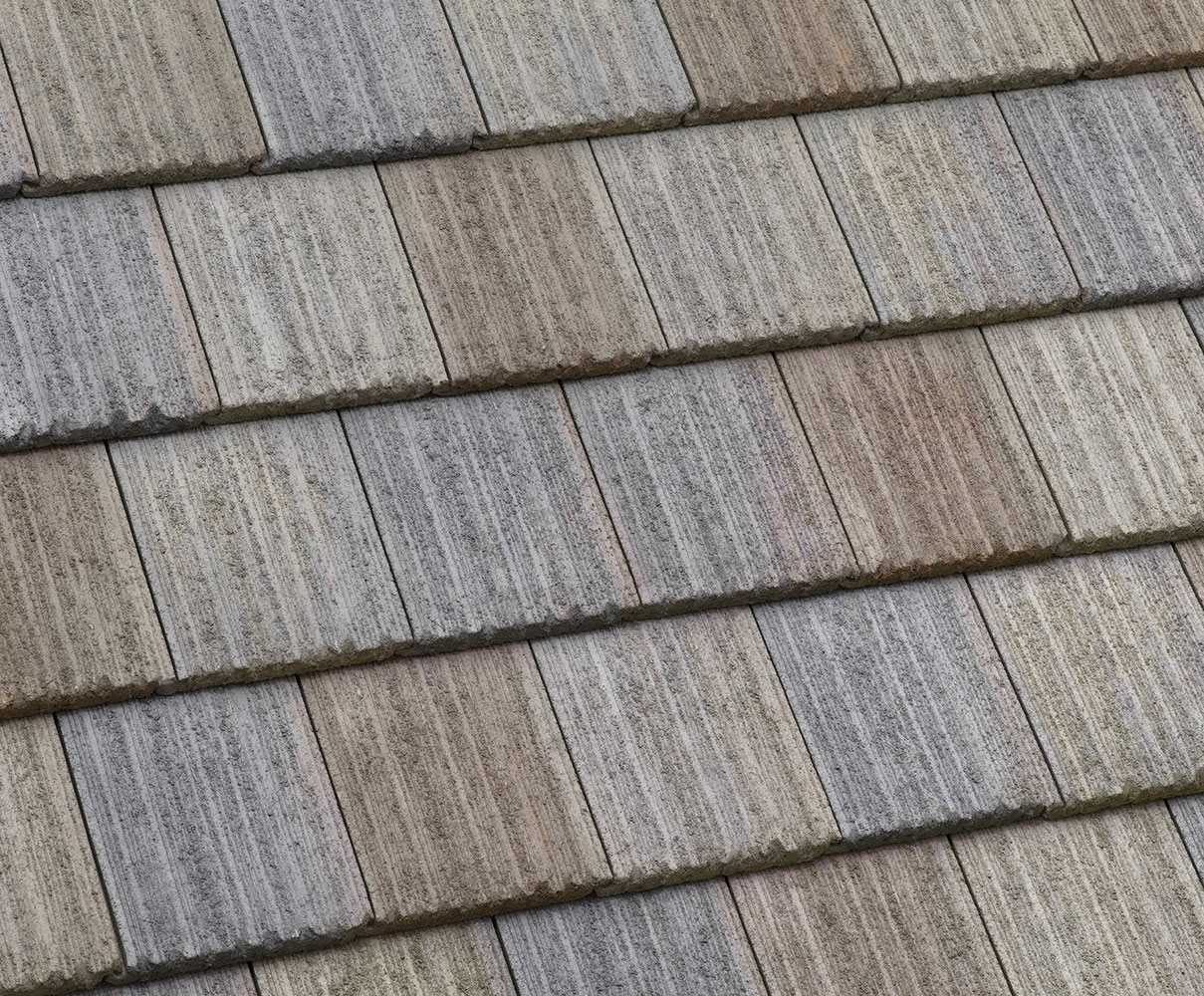 Gutierrez Roofing Inc. Images