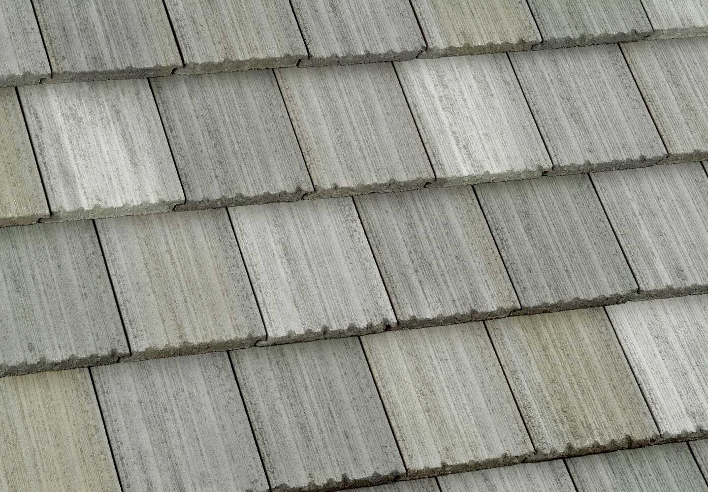 Gutierrez Roofing Inc. Images