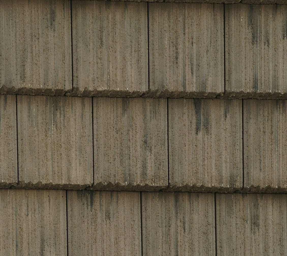Gutierrez Roofing Inc. Images