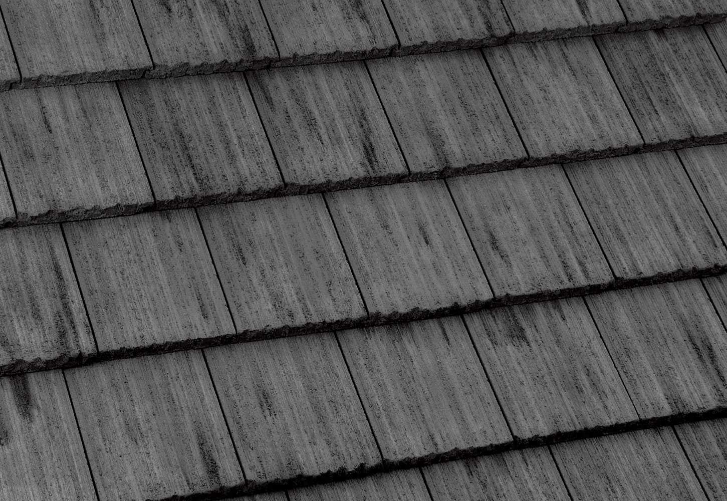 Gutierrez Roofing Inc. Images