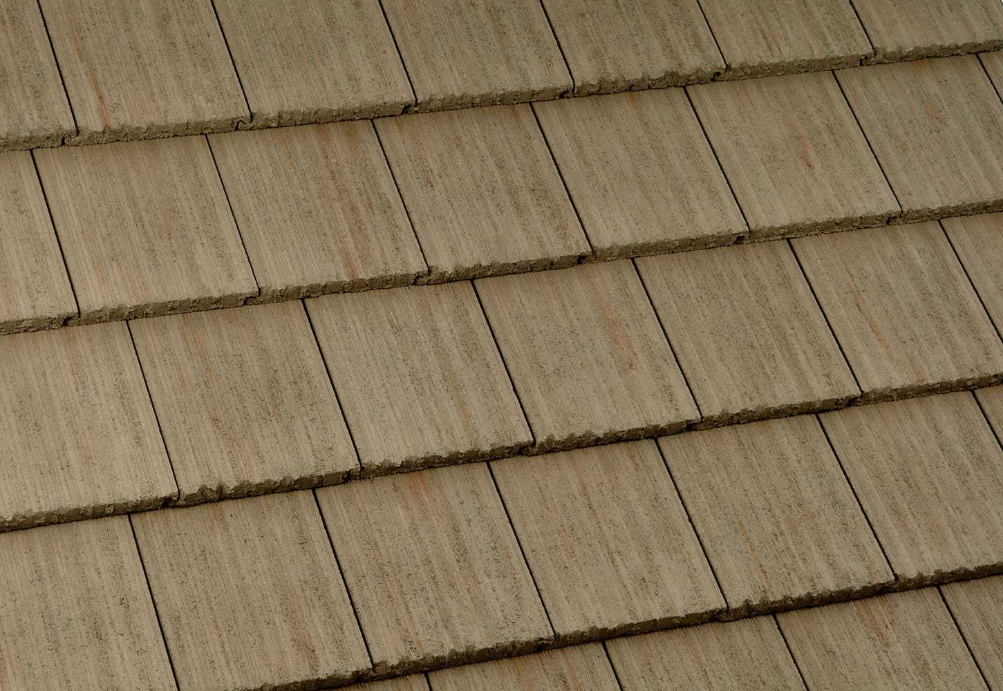 Gutierrez Roofing Inc. Images