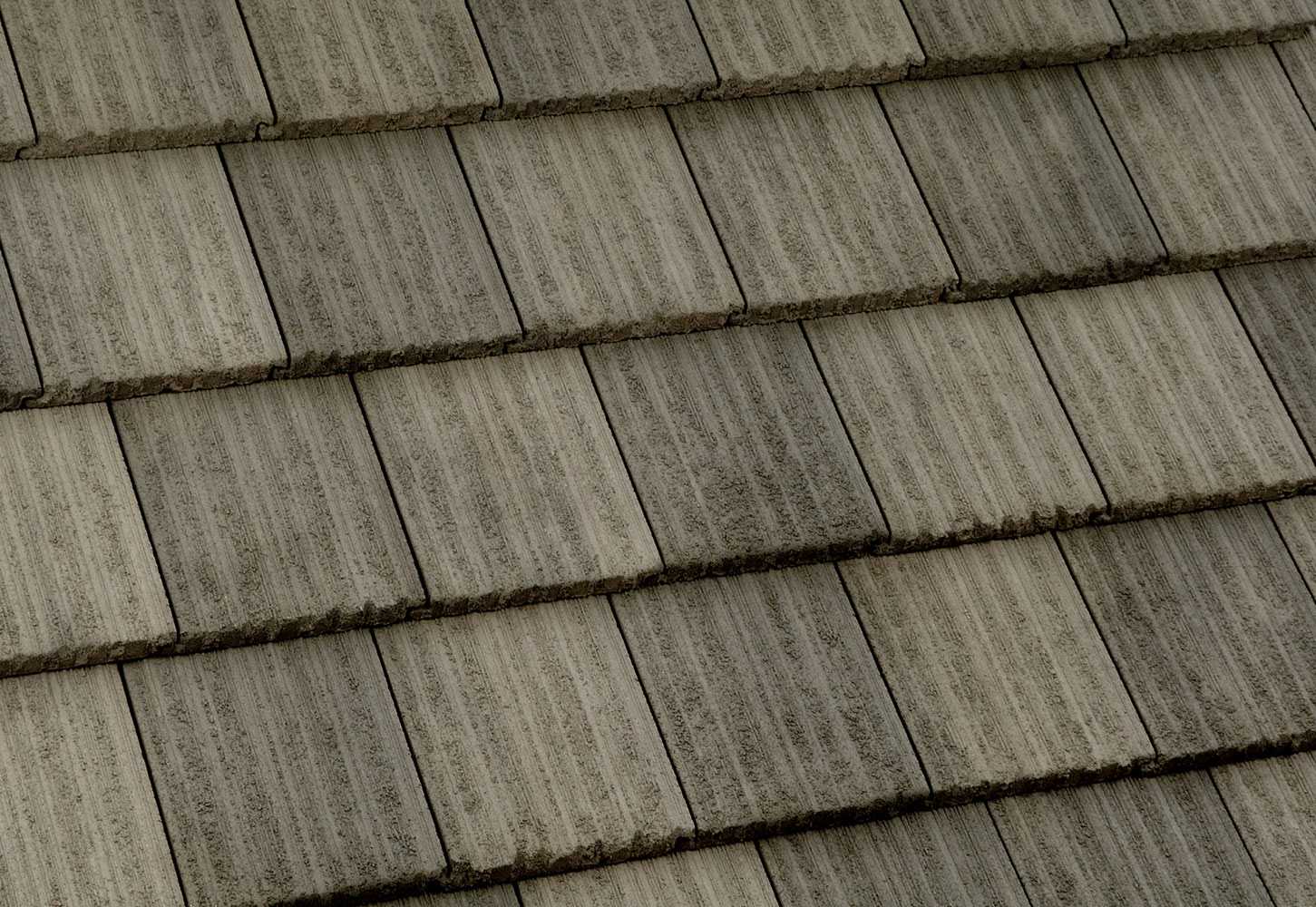 Gutierrez Roofing Inc. Images