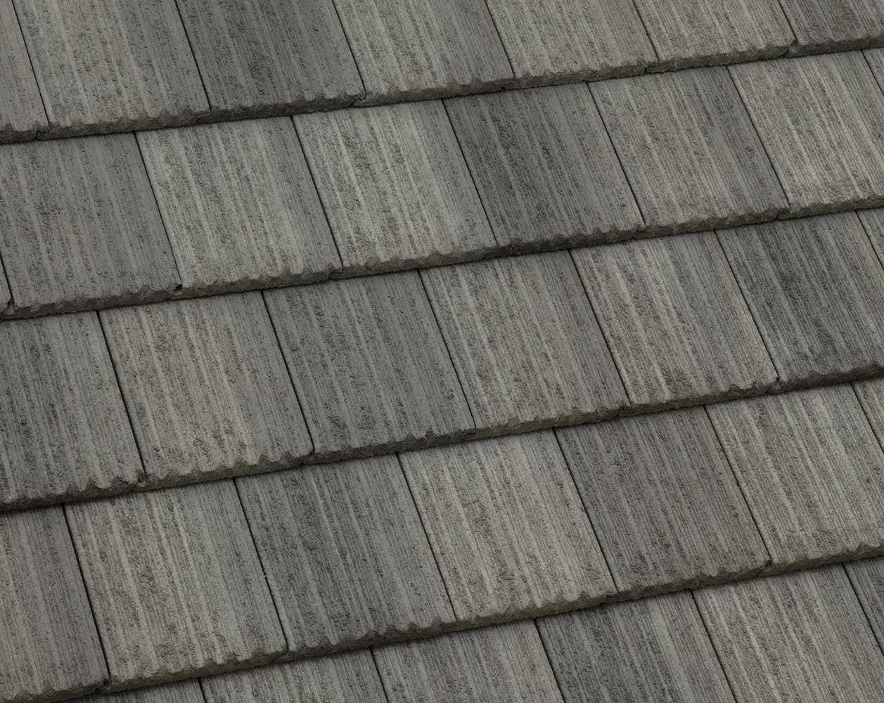 Gutierrez Roofing Inc. Images