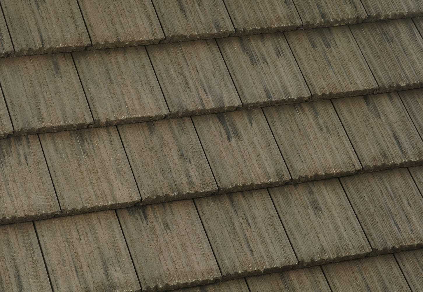 Gutierrez Roofing Inc. Images