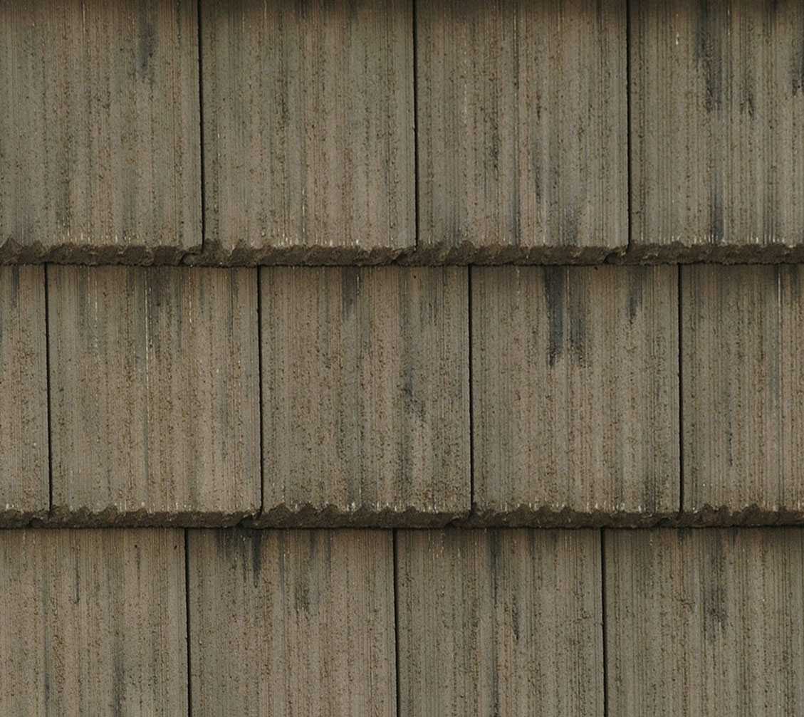 Gutierrez Roofing Inc. Images