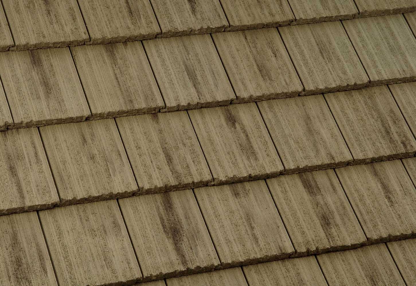 Gutierrez Roofing Inc. Images