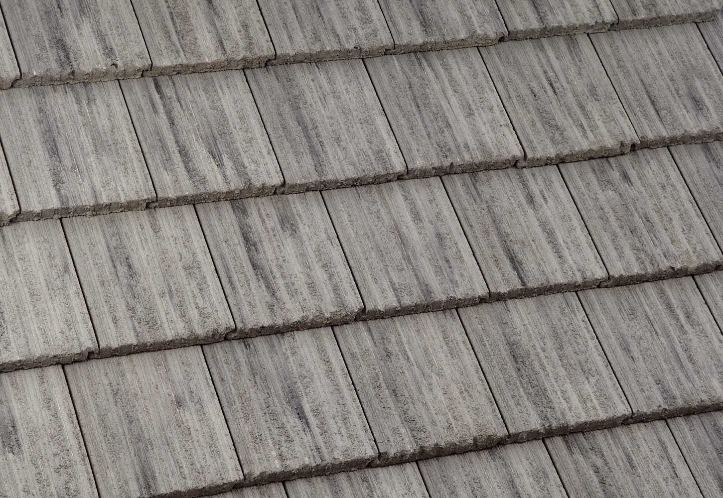 Gutierrez Roofing Inc. Images