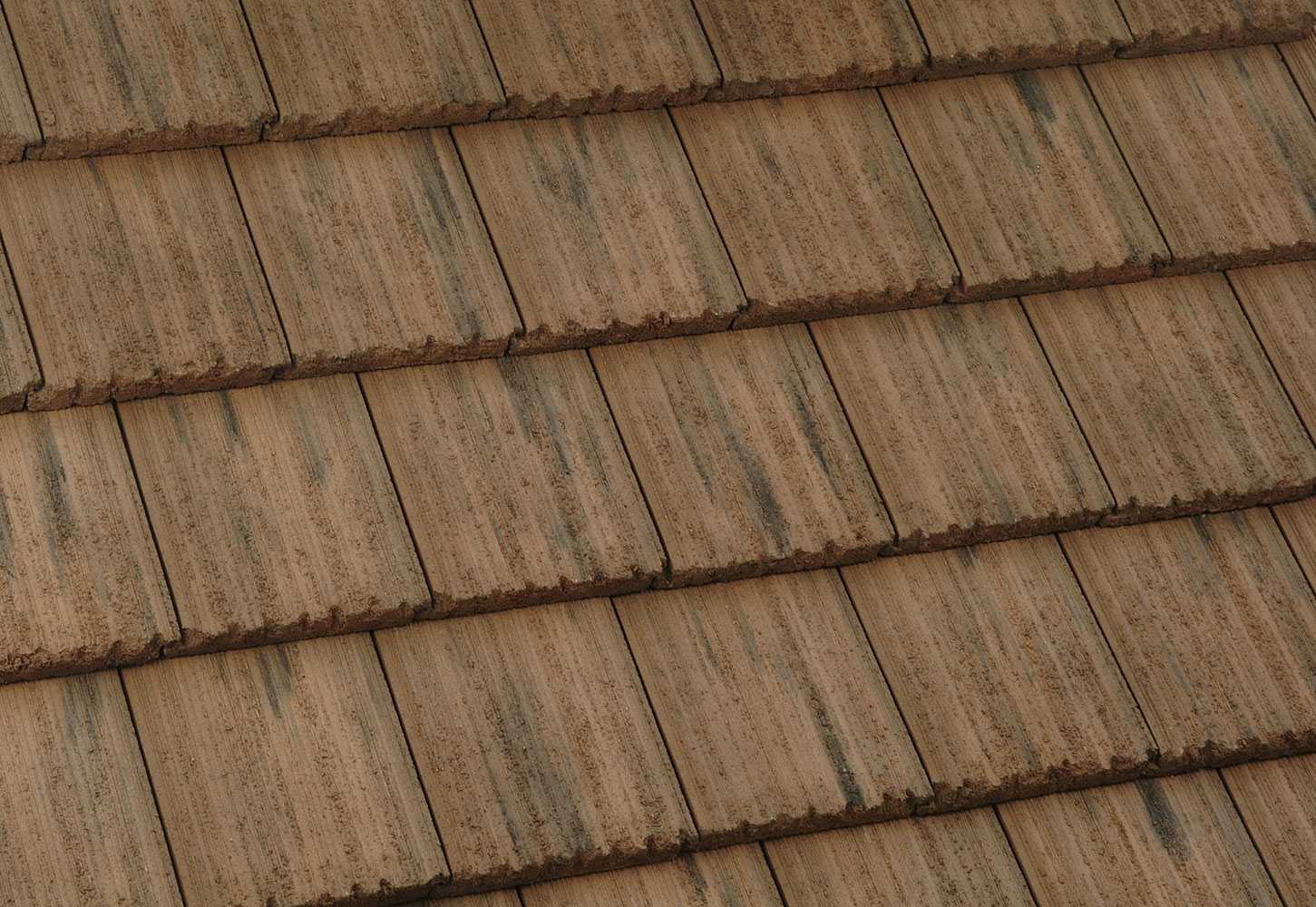 Gutierrez Roofing Inc. Images