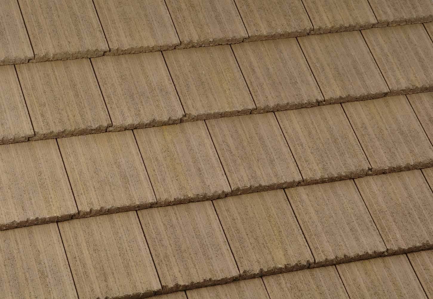 Gutierrez Roofing Inc. Images