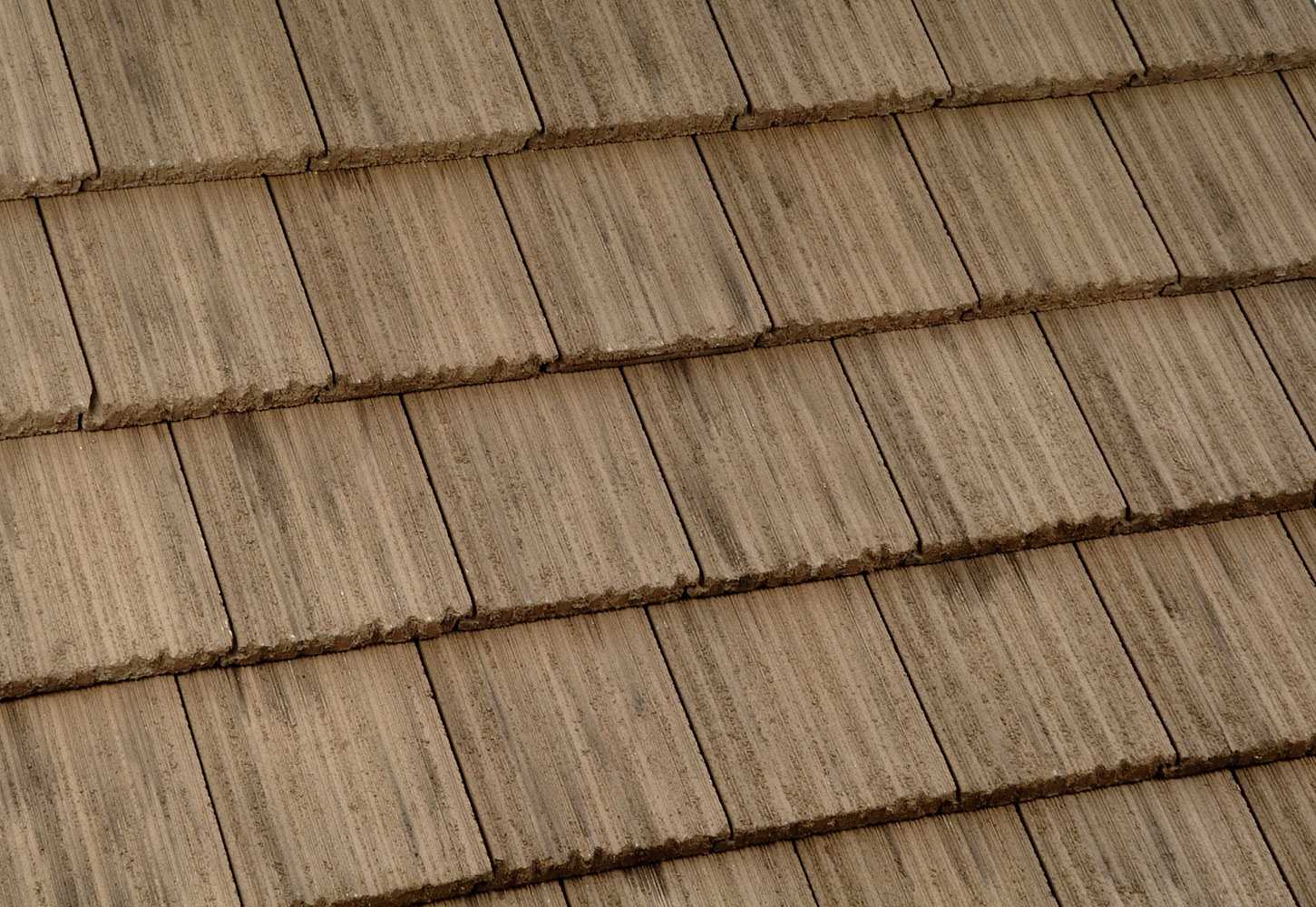 Gutierrez Roofing Inc. Images