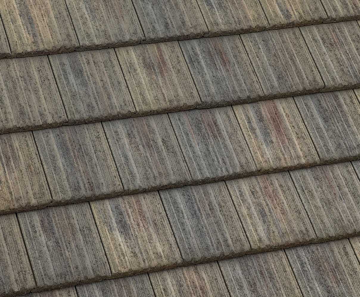 Gutierrez Roofing Inc. Images