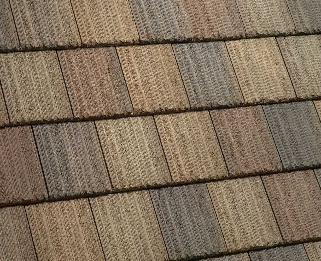 Gutierrez Roofing Inc. Images