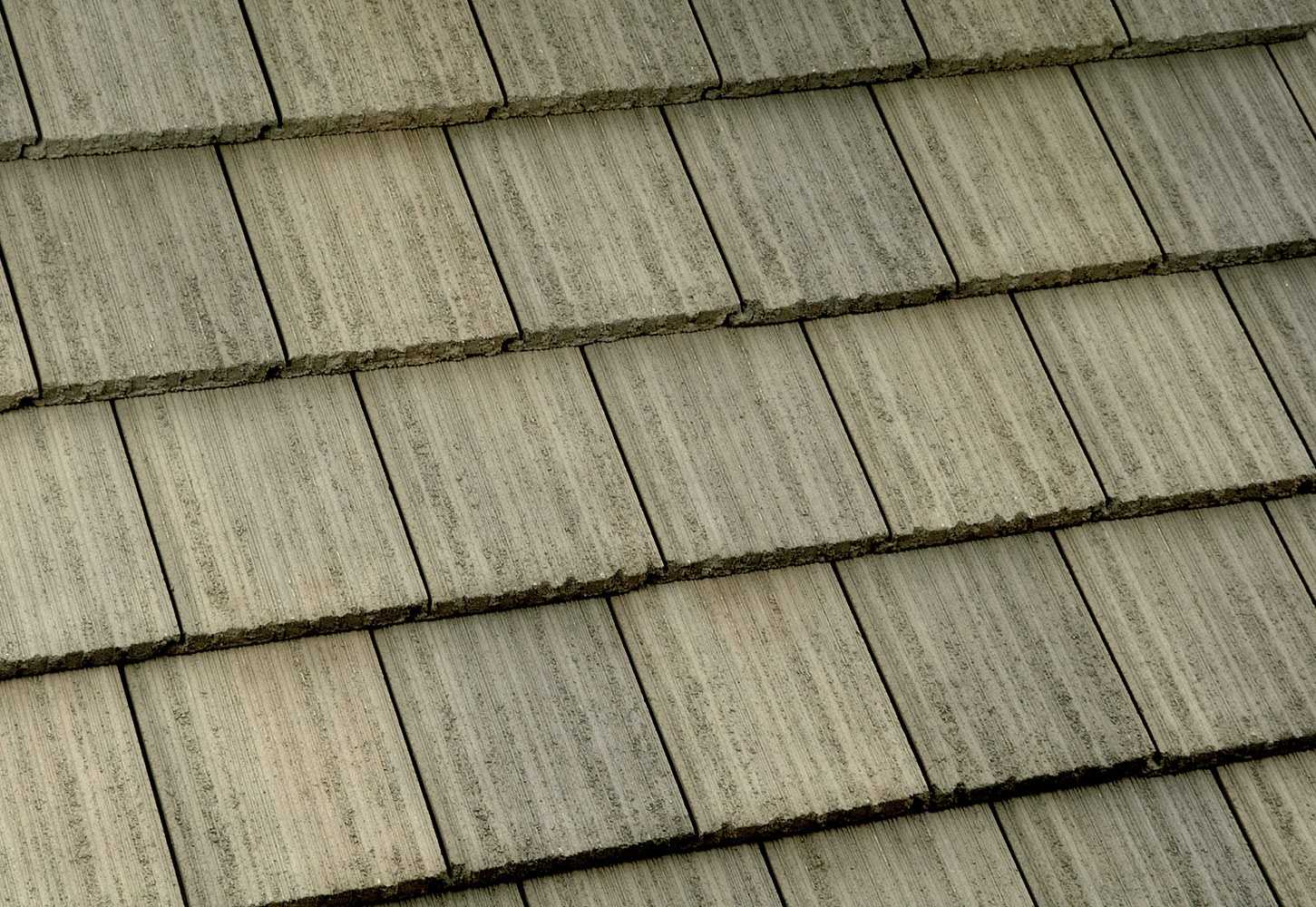 Gutierrez Roofing Inc. Images