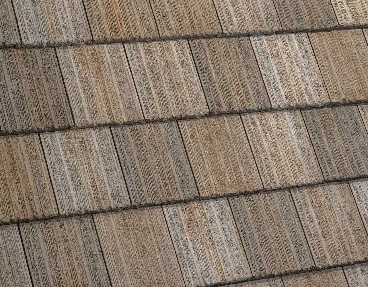 Gutierrez Roofing Inc. Images