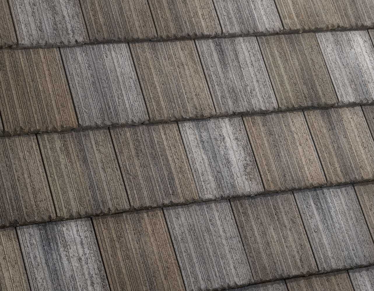 Gutierrez Roofing Inc. Images