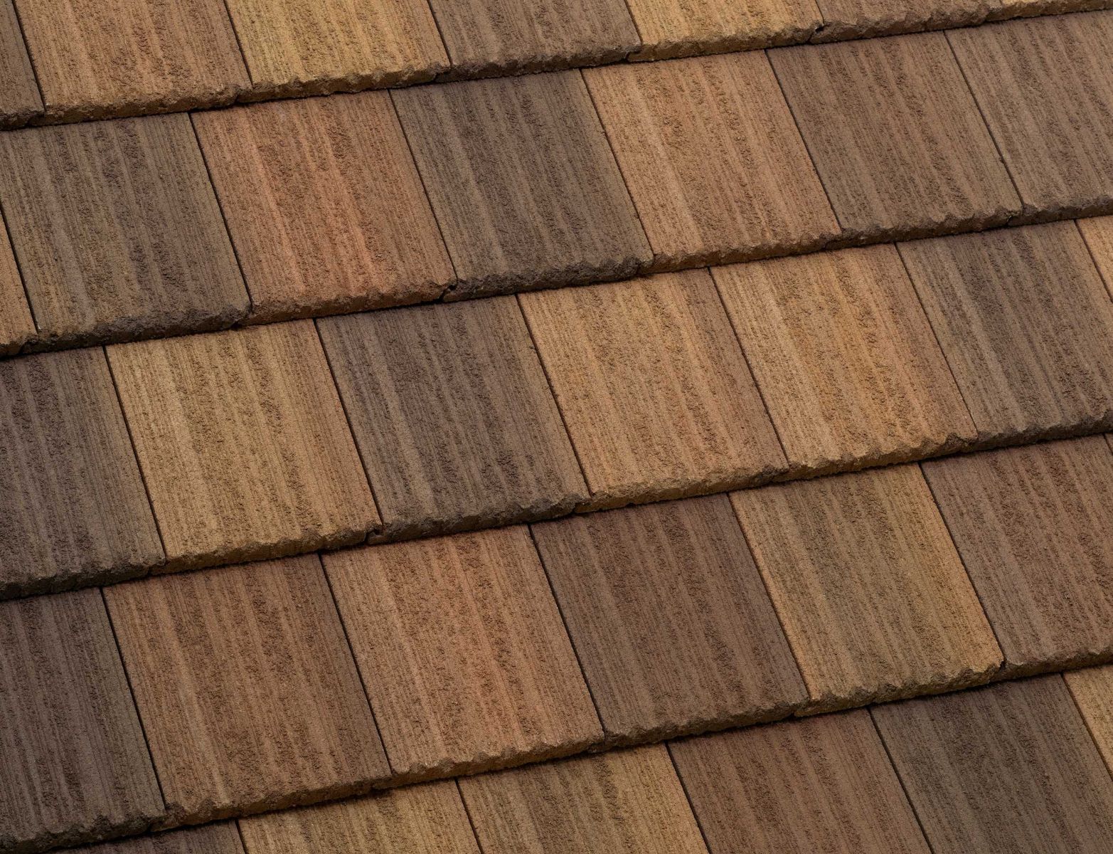 Gutierrez Roofing Inc. Images