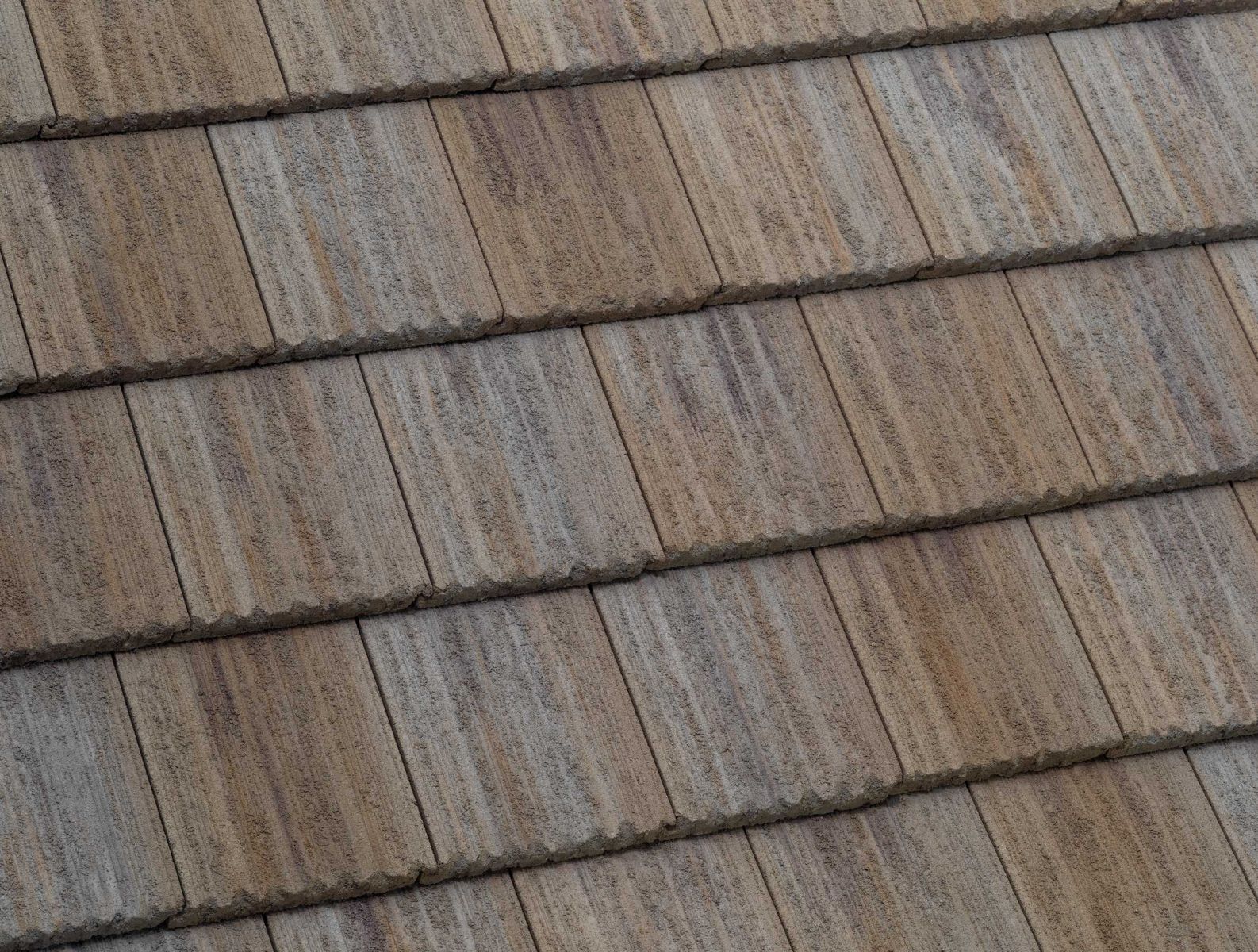 Gutierrez Roofing Inc. Images
