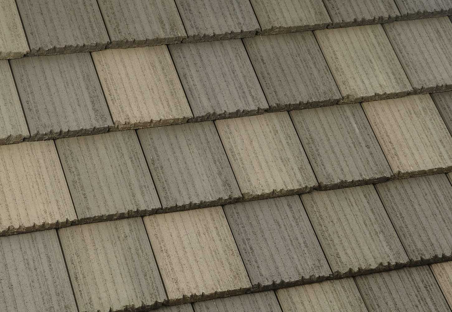 Gutierrez Roofing Inc. Images