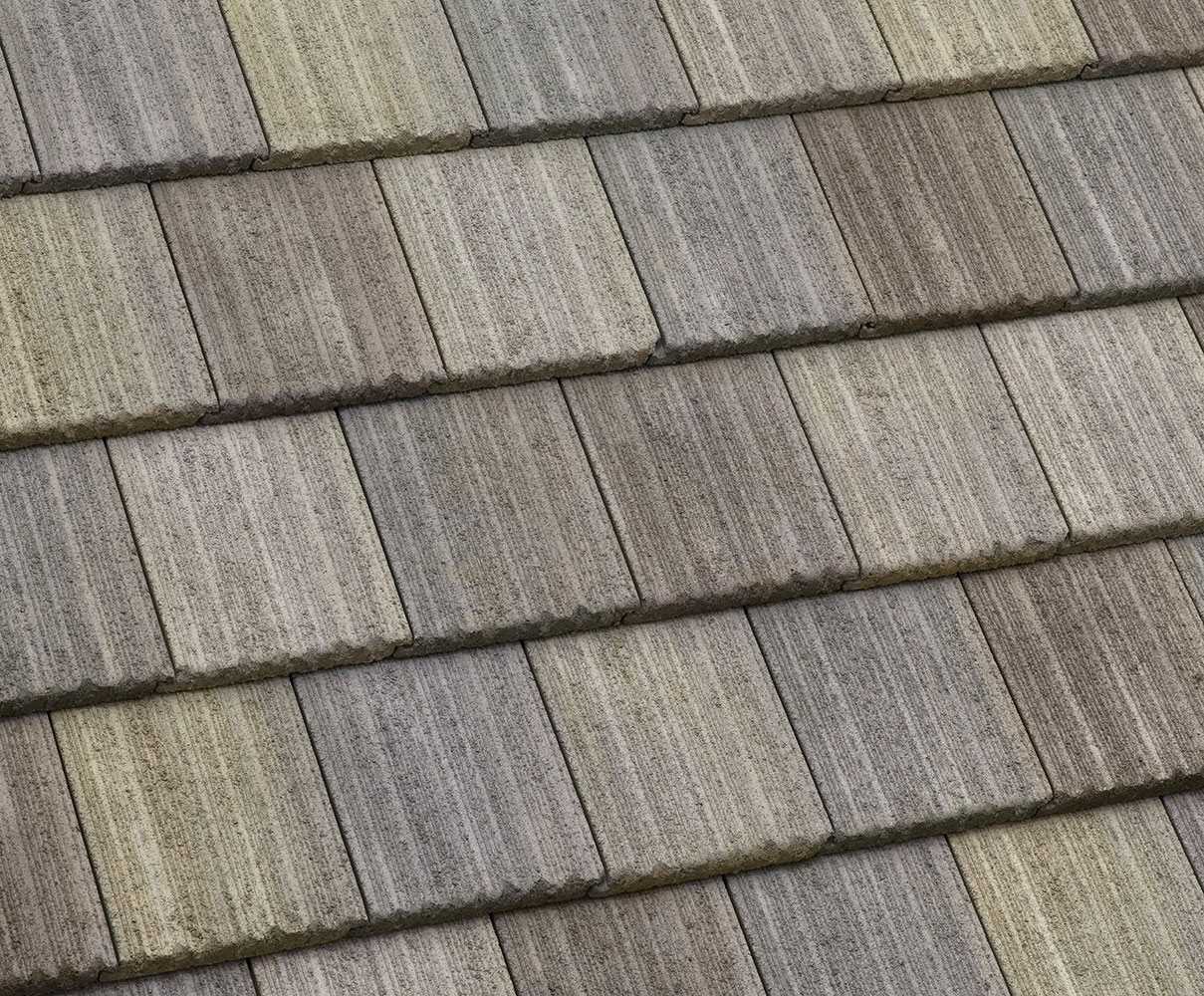 Gutierrez Roofing Inc. Images