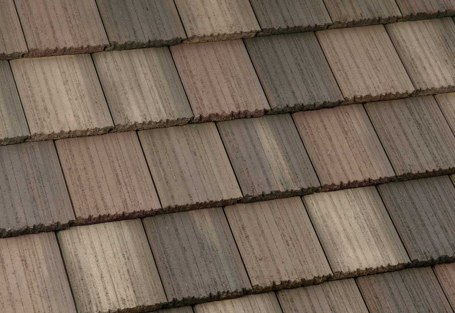 Gutierrez Roofing Inc. Images