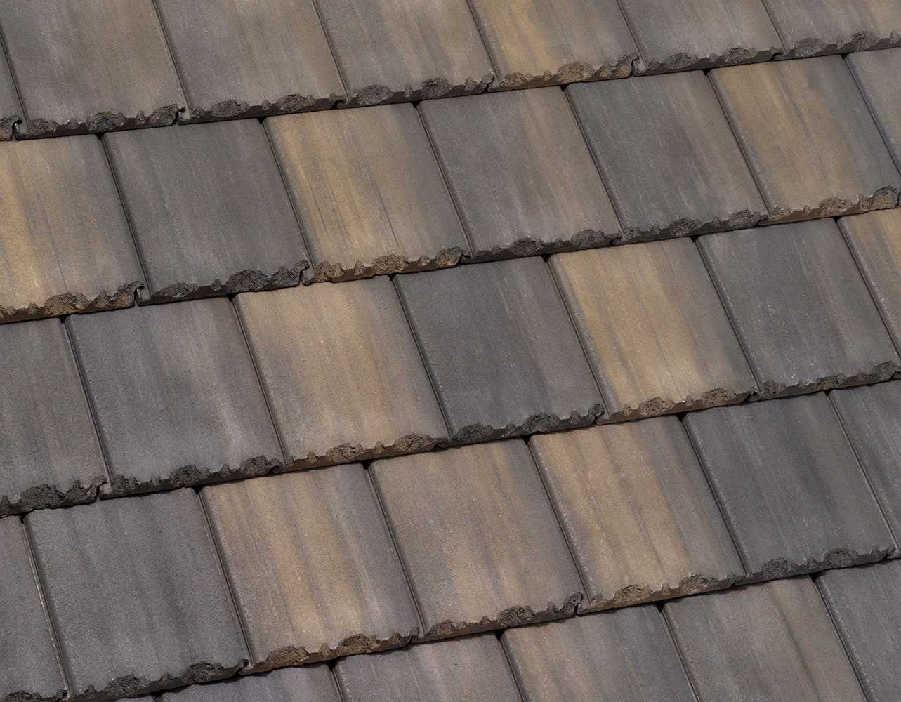 Gutierrez Roofing Inc. Images