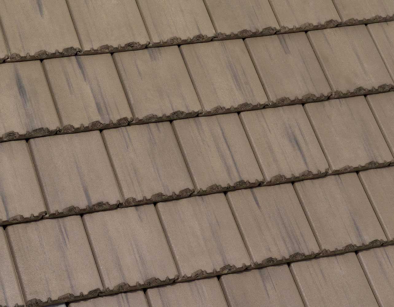 Gutierrez Roofing Inc. Images