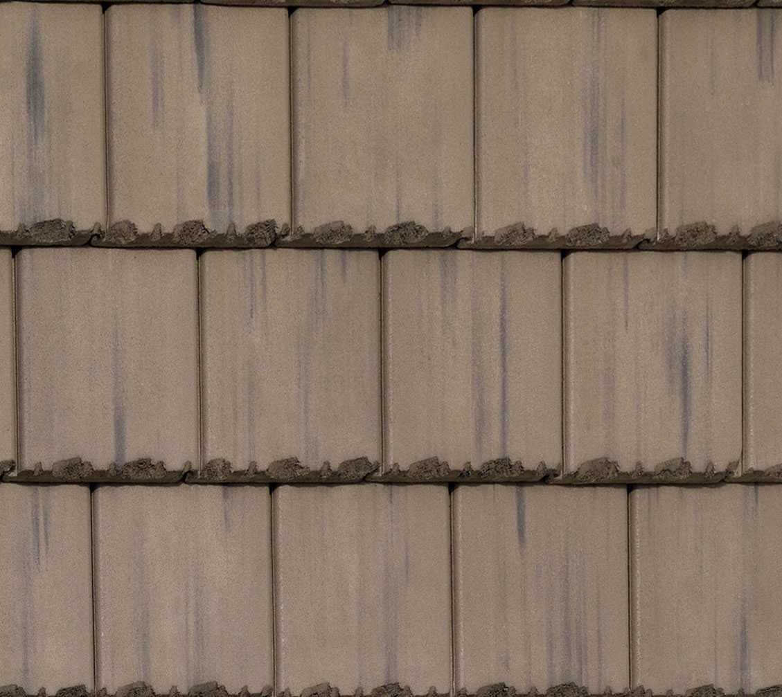 Gutierrez Roofing Inc. Images