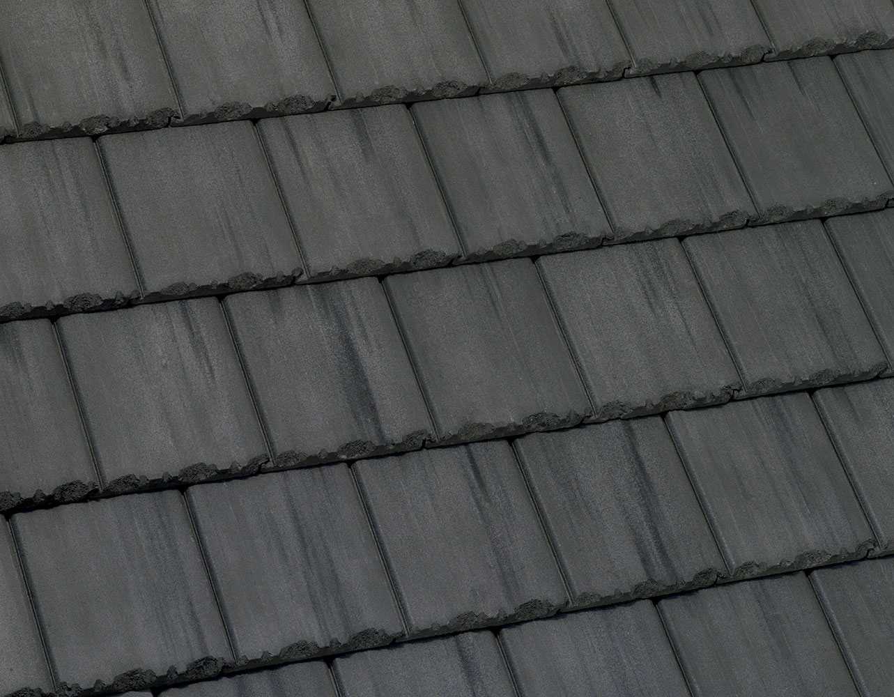 Gutierrez Roofing Inc. Images