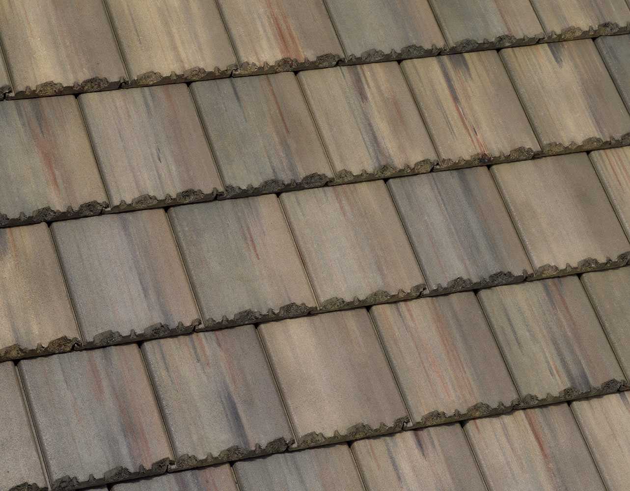 Gutierrez Roofing Inc. Images