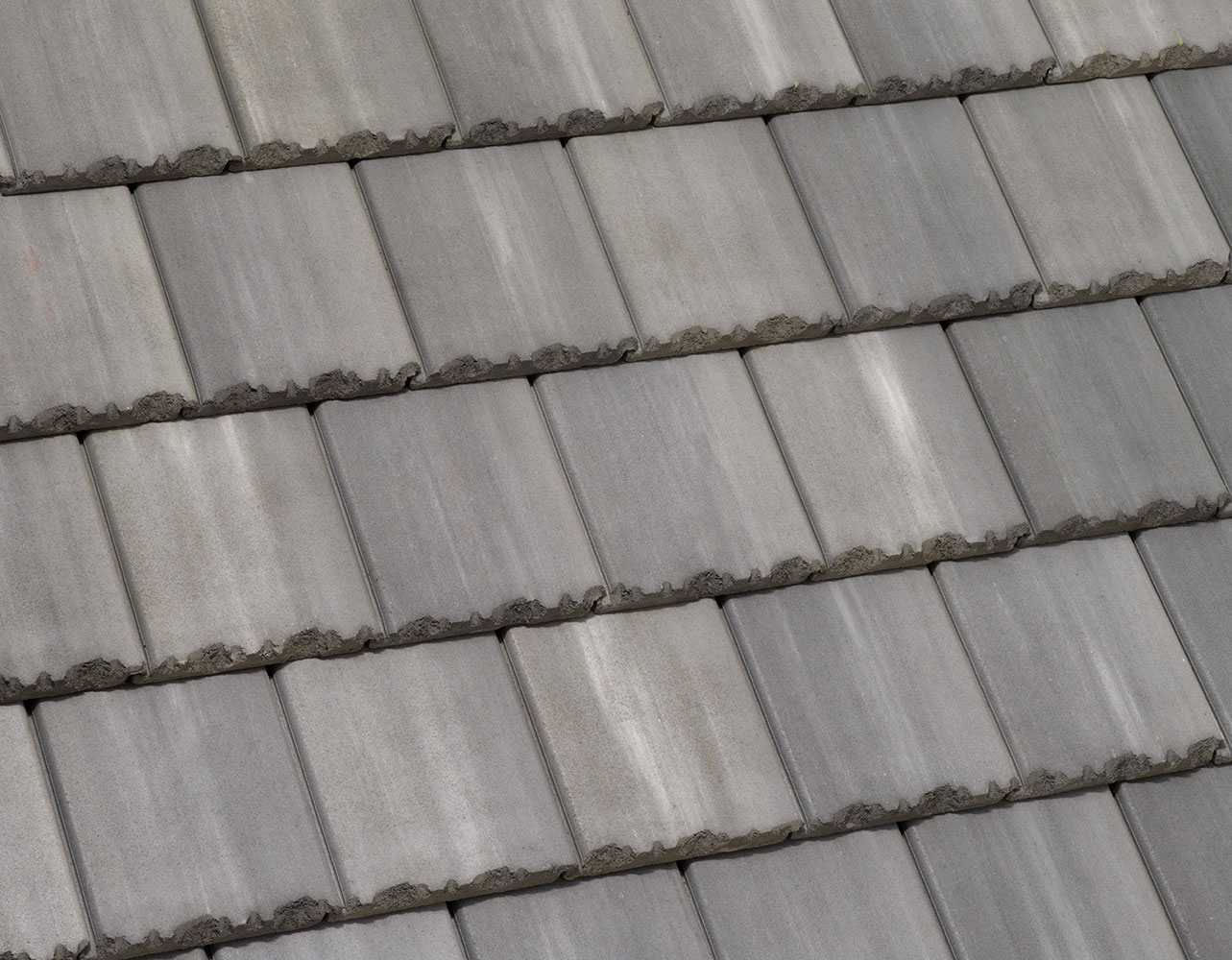 Gutierrez Roofing Inc. Images