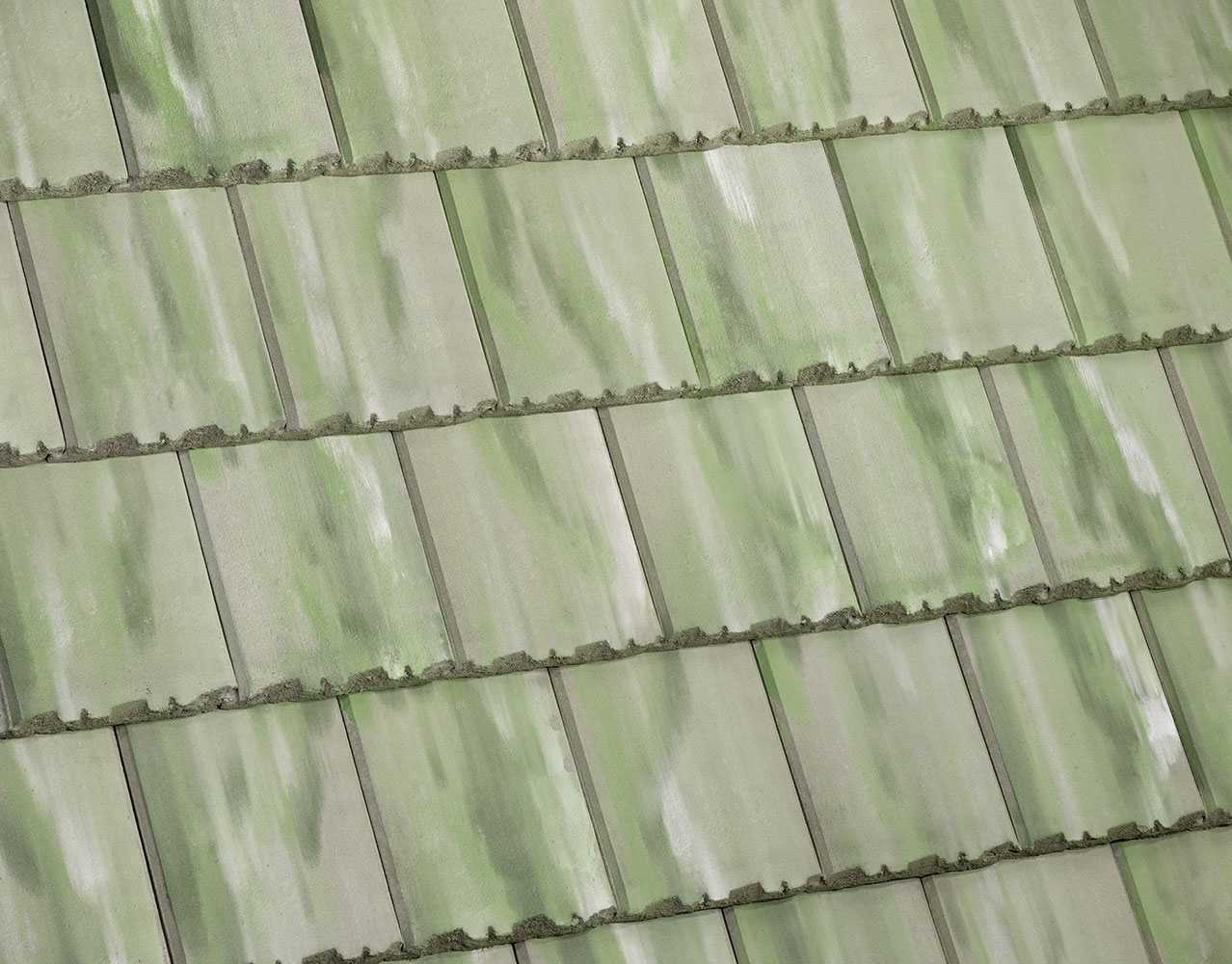 Gutierrez Roofing Inc. Images