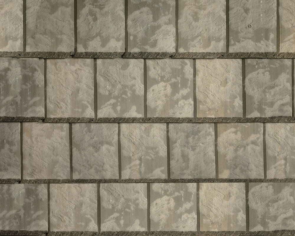 Gutierrez Roofing Inc. Images