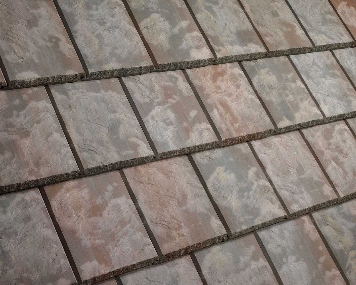 Gutierrez Roofing Inc. Images