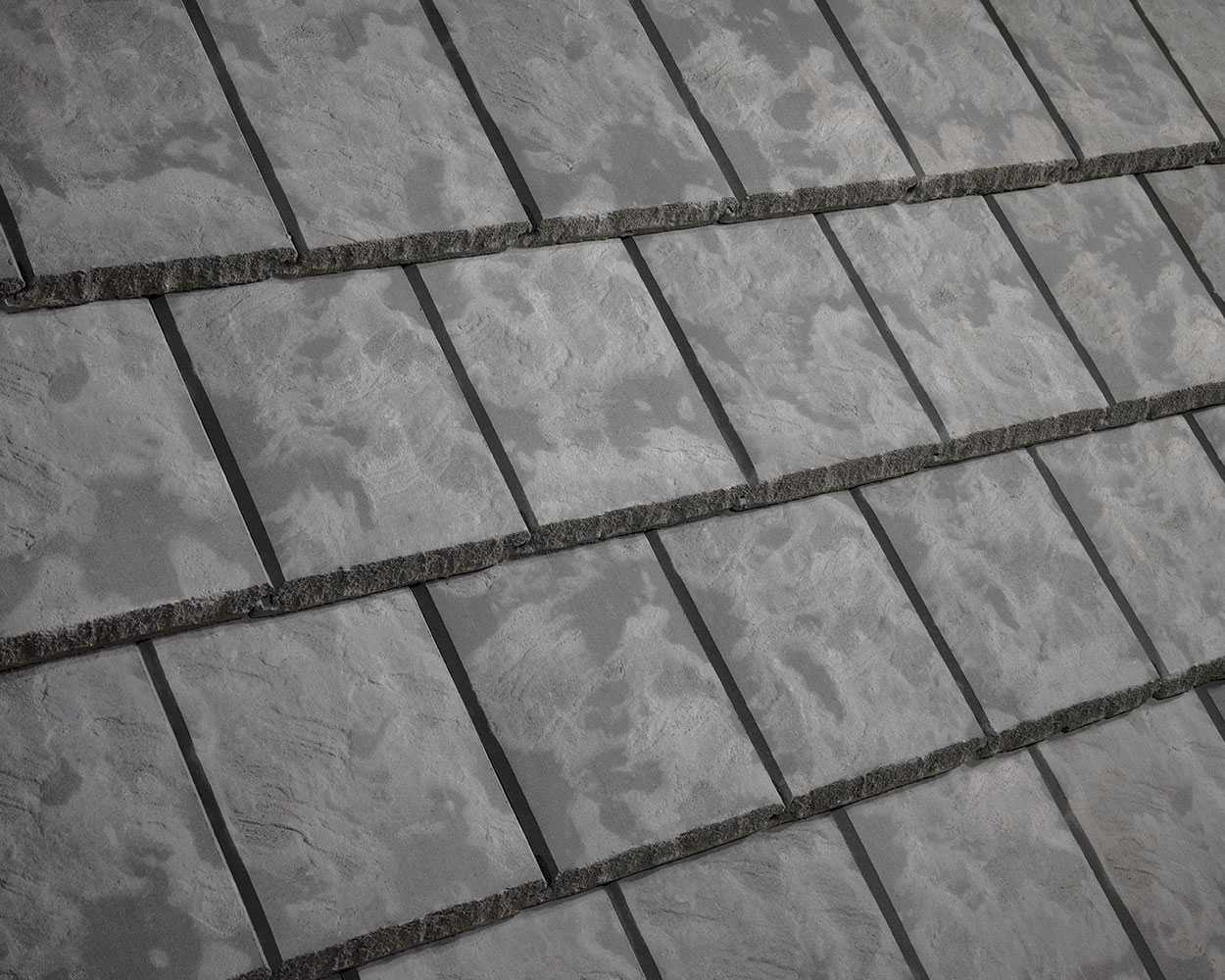 Gutierrez Roofing Inc. Images