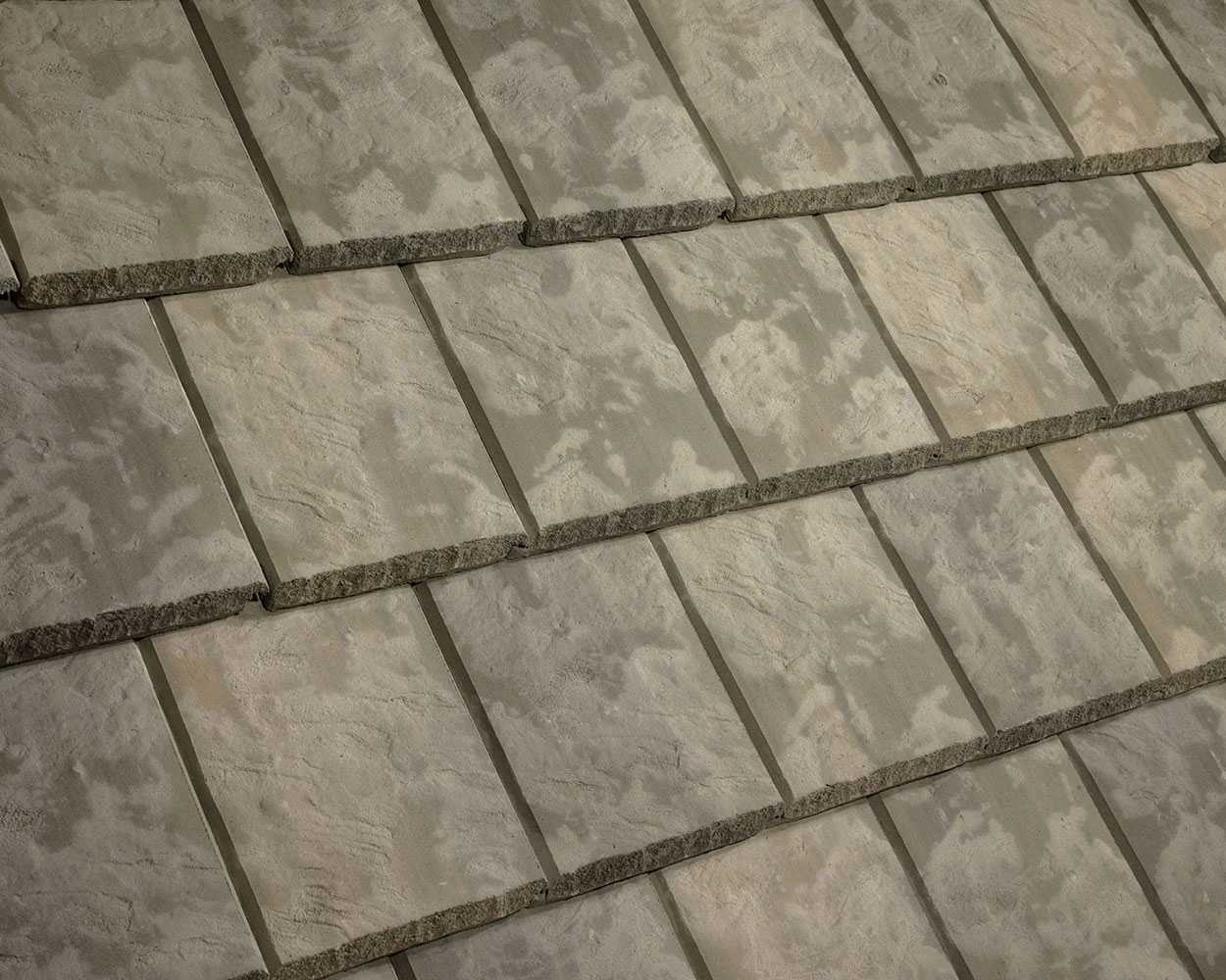 Gutierrez Roofing Inc. Images