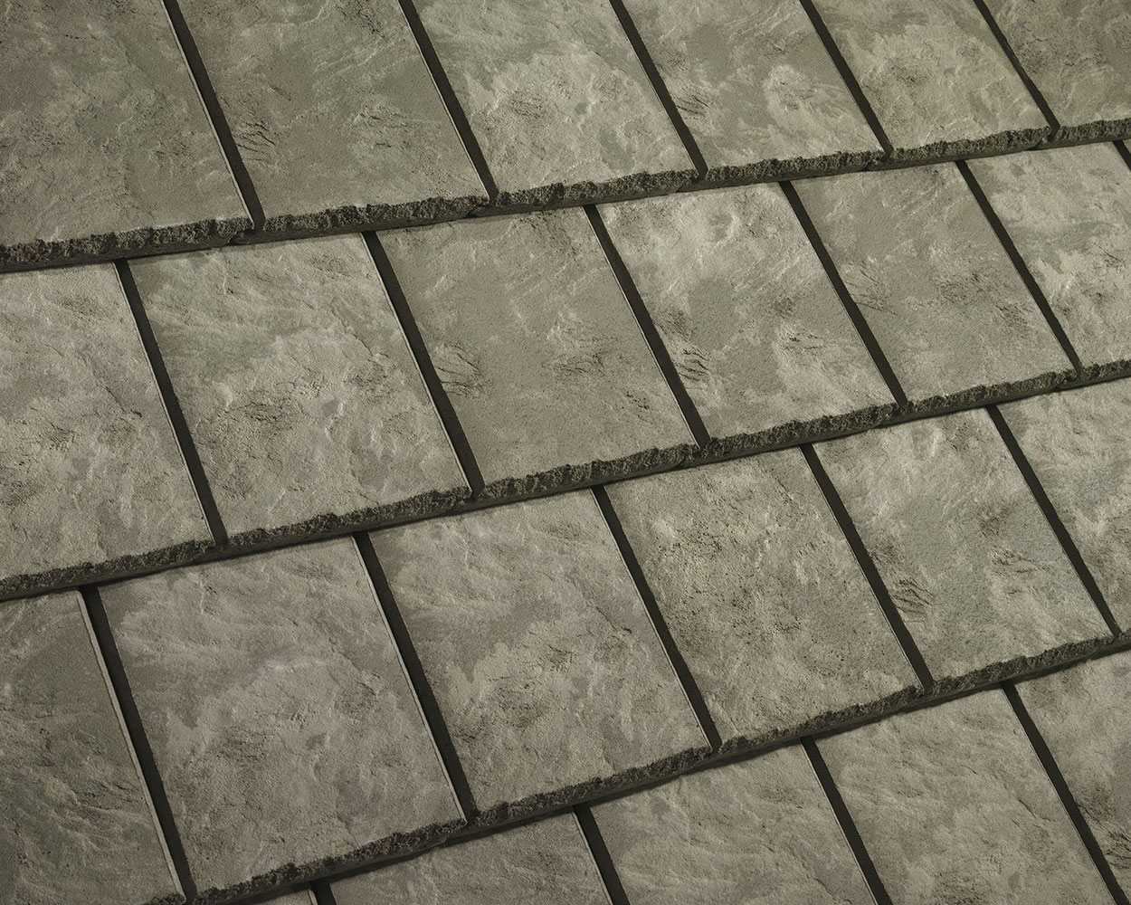 Gutierrez Roofing Inc. Images