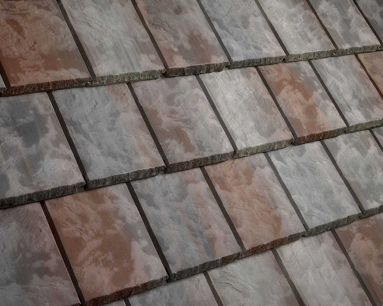 Gutierrez Roofing Inc. Images