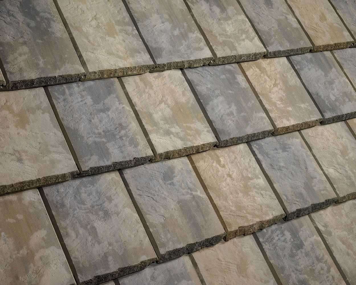 Gutierrez Roofing Inc. Images