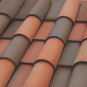 Gutierrez Roofing Inc. Images