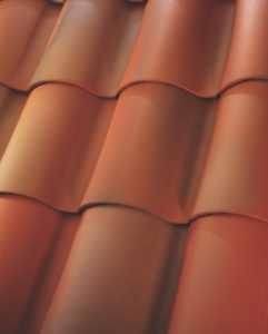 Gutierrez Roofing Inc. Images