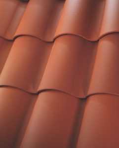 Gutierrez Roofing Inc. Images