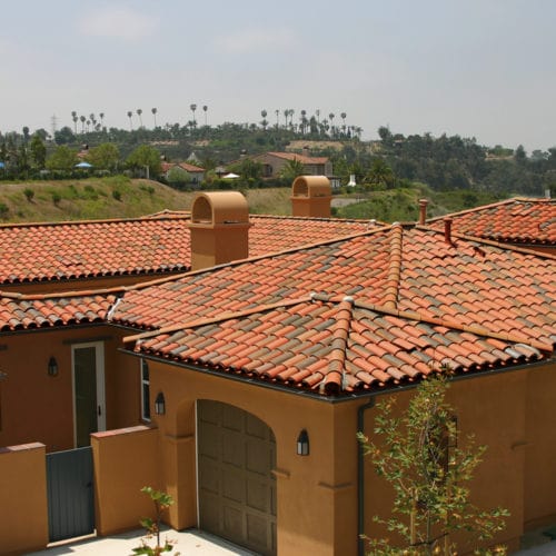 Gutierrez Roofing Inc. Images