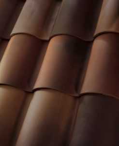 Gutierrez Roofing Inc. Images