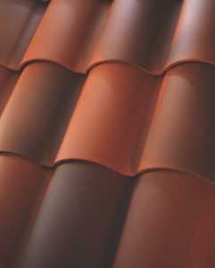 Gutierrez Roofing Inc. Images