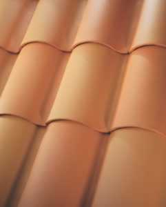 Gutierrez Roofing Inc. Images