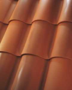Gutierrez Roofing Inc. Images