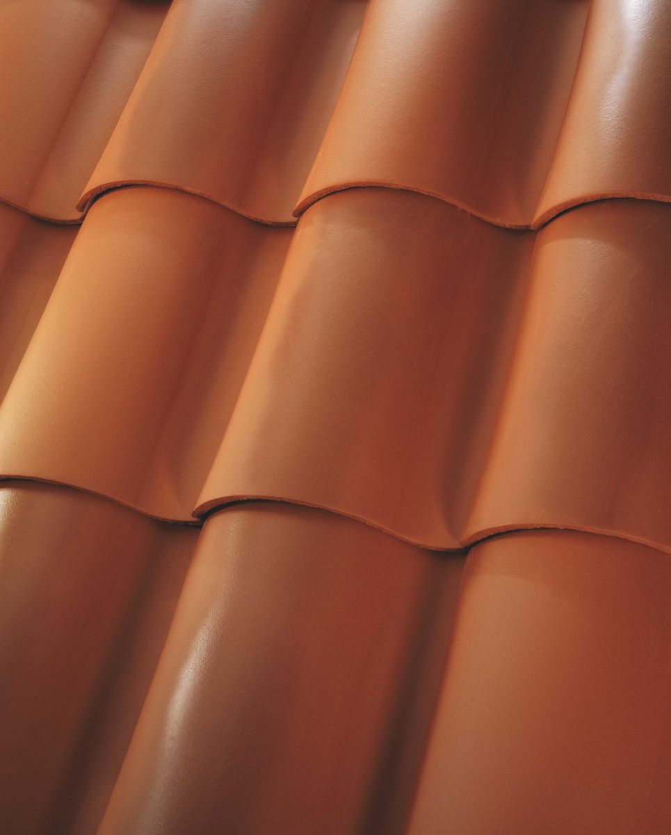 Gutierrez Roofing Inc. Images
