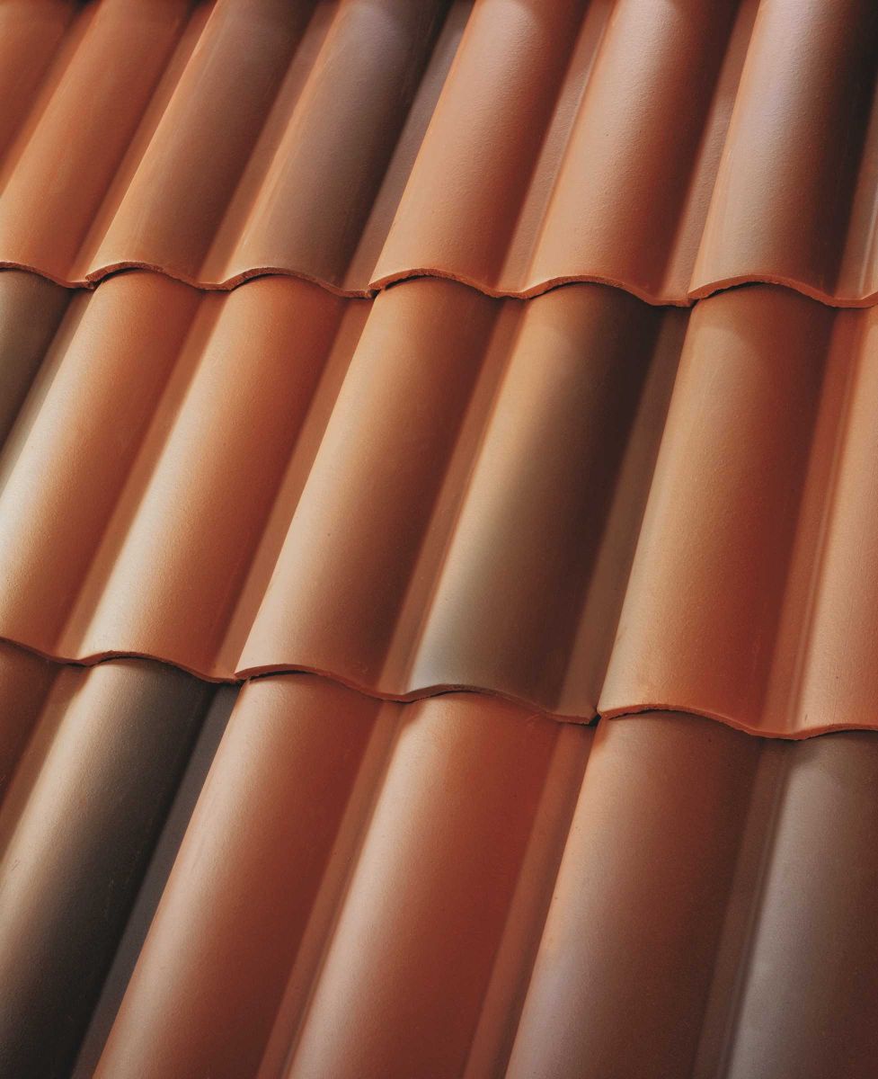 Gutierrez Roofing Inc. Images